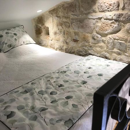 Le Pigeonnier Du Beffroi Villa Bruniquel Buitenkant foto